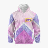 Bomber Jacket Rugrats Angelica