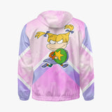 Bomber Jacket Rugrats Angelica