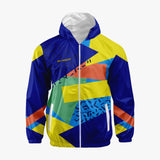 Bomber Jacket Arnold