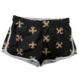 Traje de Baño Orleans Saints Mujer
