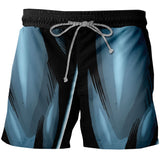 Short Pijama Robin Oficial