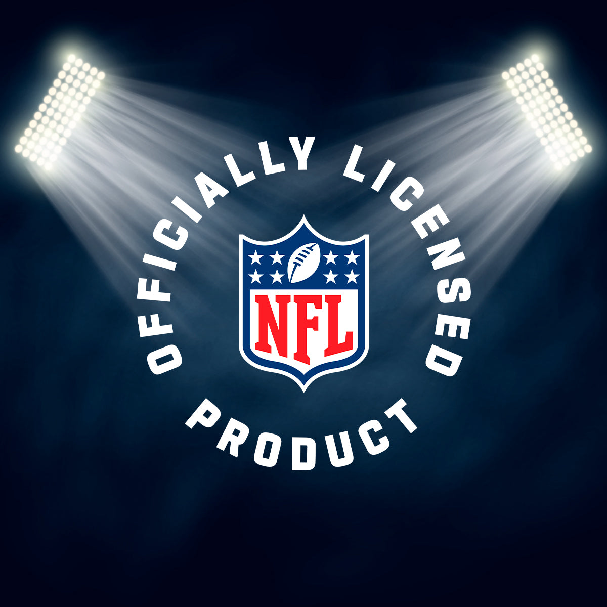 Traje De Baño Hombre Indianapolis Colts AFC