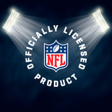 Traje De Baño Hombre New York Jets AFC