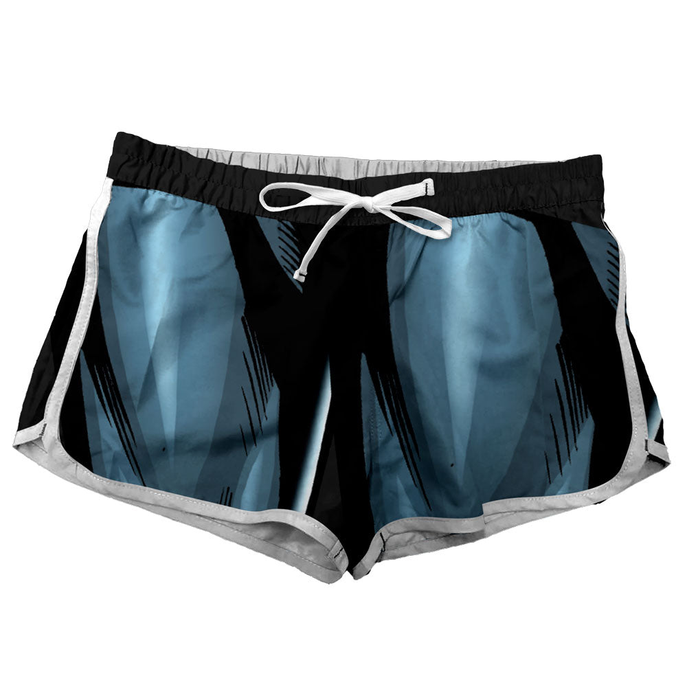 Short Pijama Robin Oficial