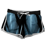 Short Pijama Robin Oficial