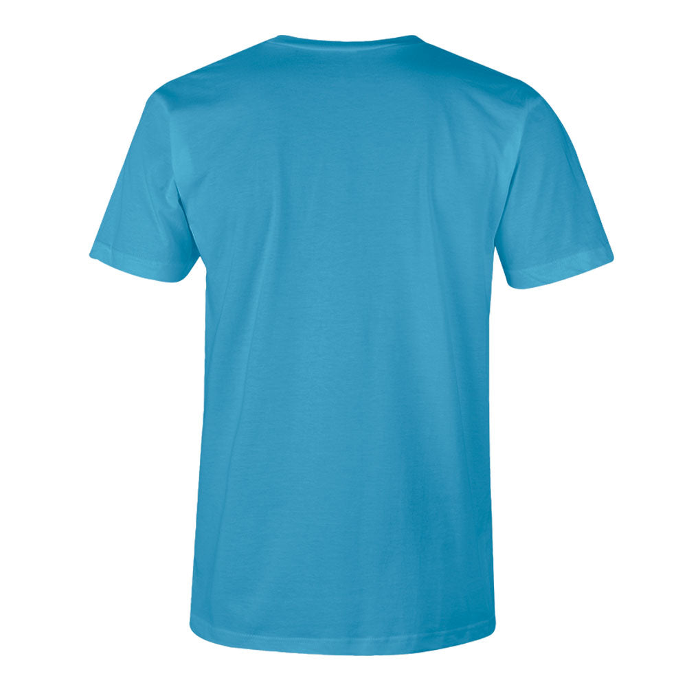 Playera Pijama Guerrero Dragon