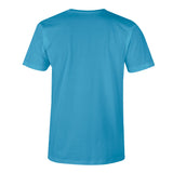 Playera Pijama Guerrero Dragon