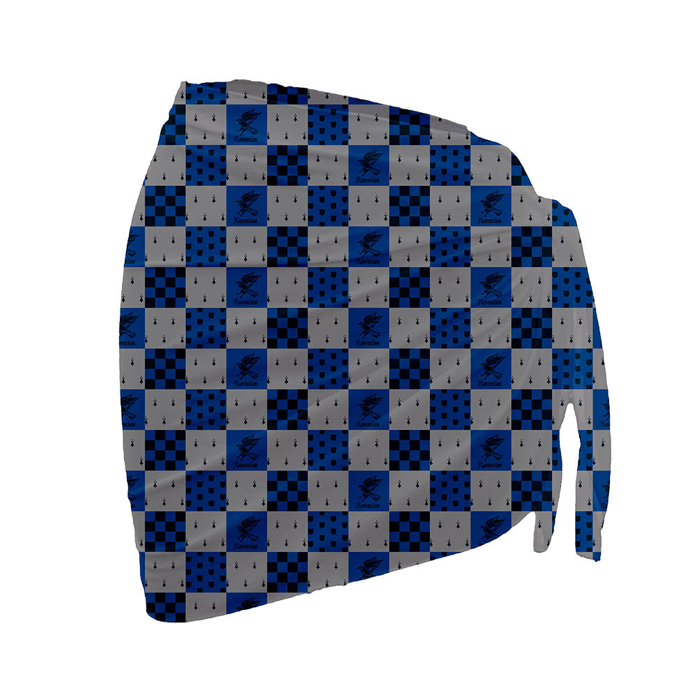 Pareo Ravenclaw Oficial