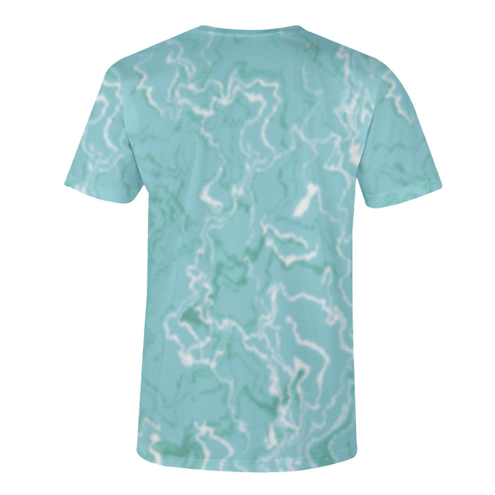 Playera Pijama Angelica Summer