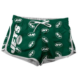 Traje de Baño New York Jets Mujer AFC