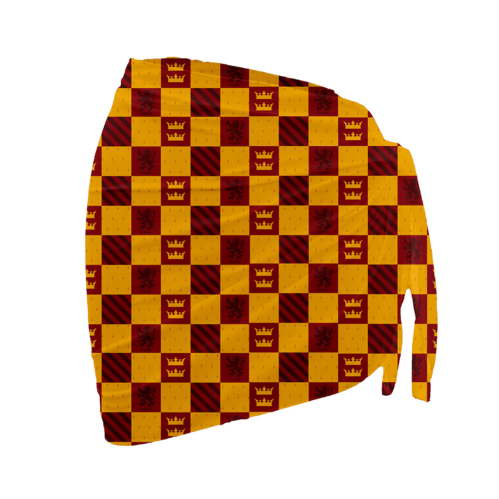 Pareo Gryfindor Oficial
