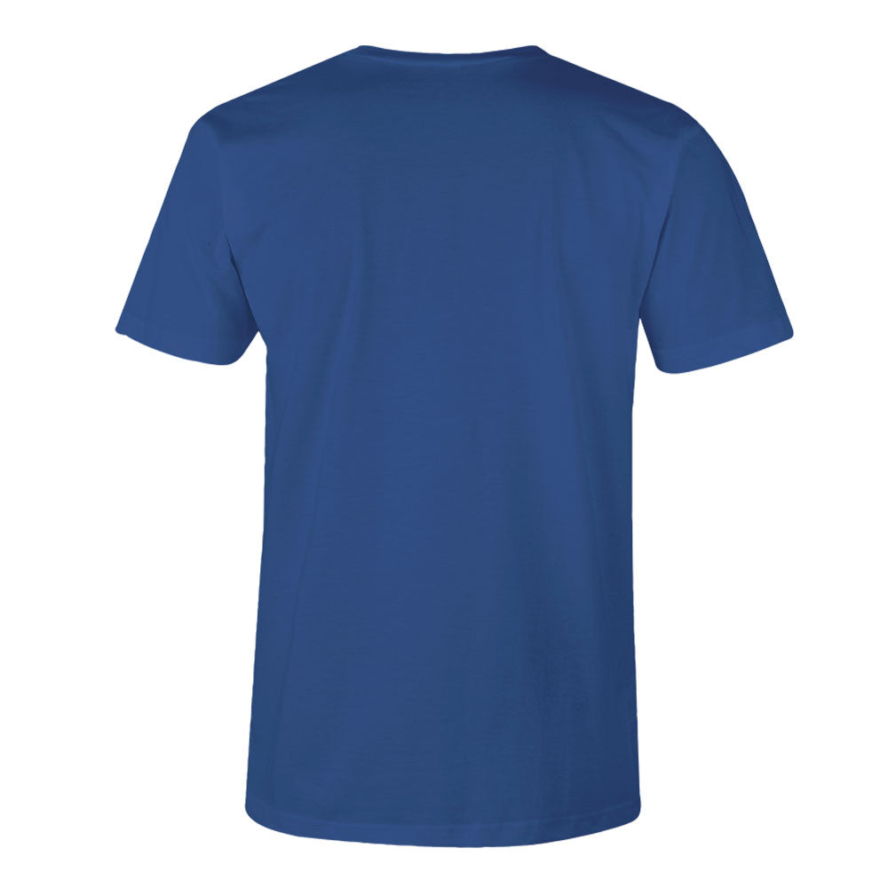 Playera Pijama Supersonicos Best Friends