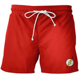 Short Pijama Flash