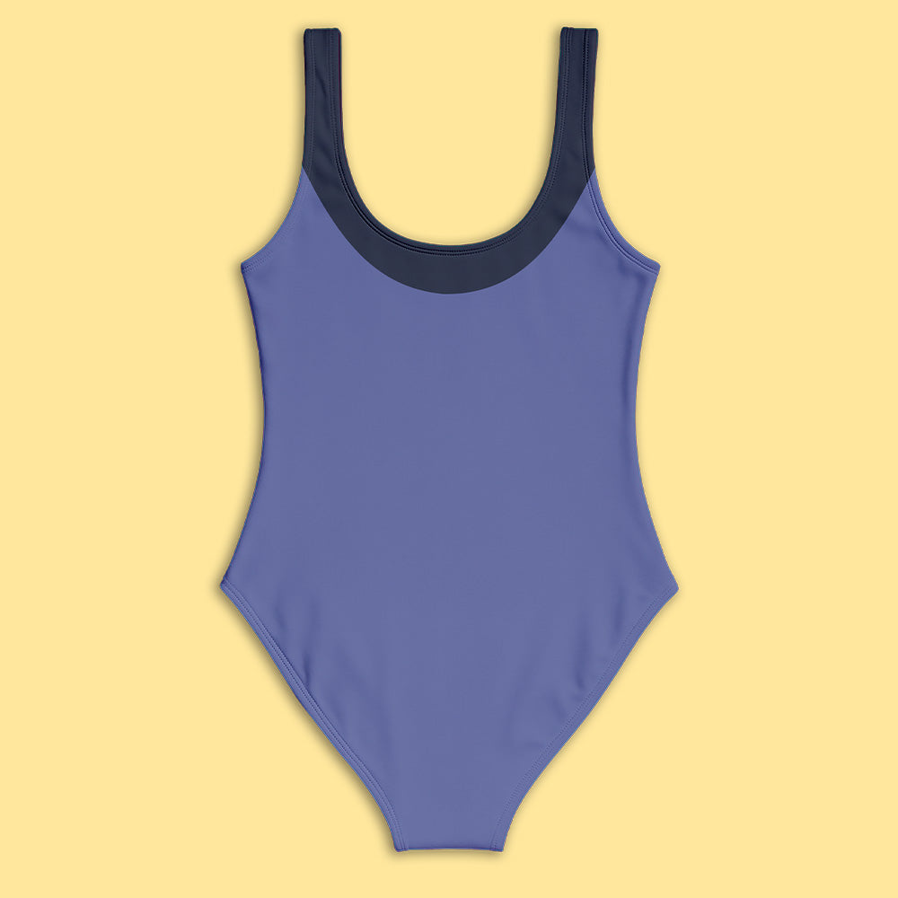 Traje De Baño Completo Katara Oficial