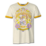 Playera Pijama Lola Bunny