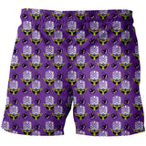 Traje de Baño Mojo jojo