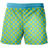 Traje de Baño Escandalosos Summer