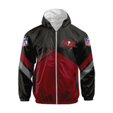 Bomber Jacket Tampa Bay Buccaneers