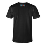 Playera Pijama  Kaido