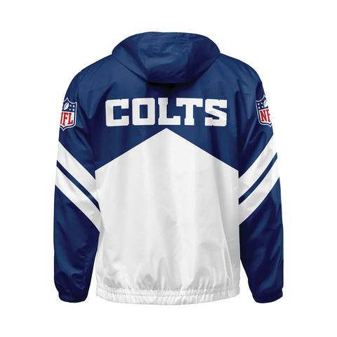 Bomber Jacket Indianapolis Colts AFC