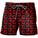 Traje de Baño Thundercats Oficial