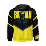 Bomber Jacket Batman Oficial