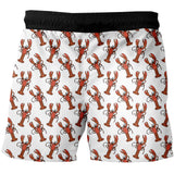 Traje de Baño You Are My Lobster