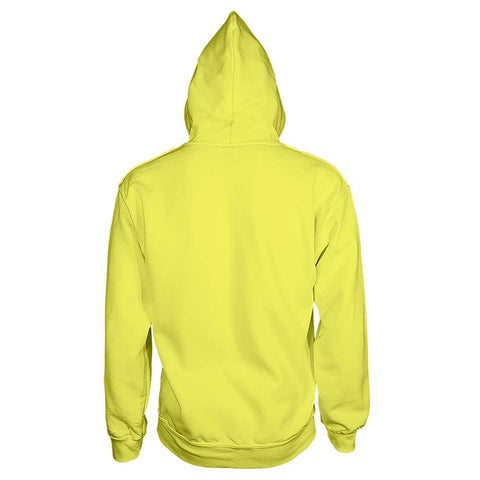 Sudadera Cuadri Bob