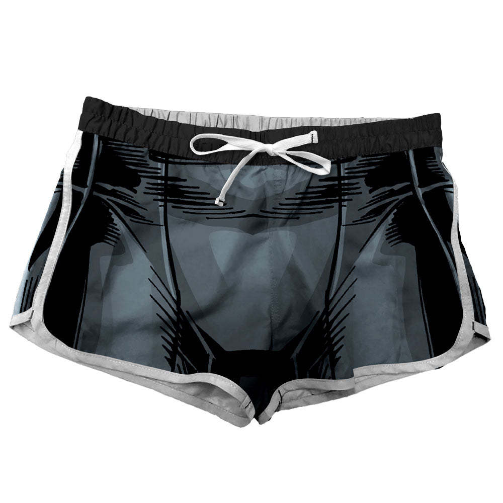 Short Pijama Batman Oficial