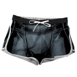 Short Pijama Batman Oficial