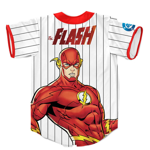 Beisbolera Flash