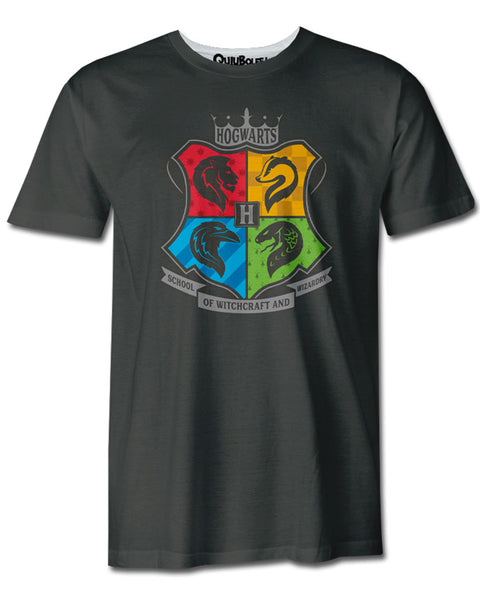 Playera Pijama Pride House
