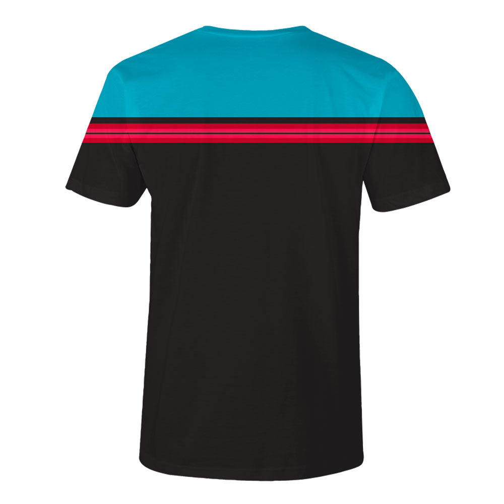 Playera Pijama Cartman Oficial