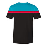 Playera Pijama Cartman Oficial