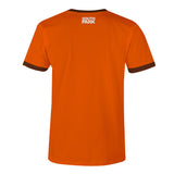 Playera Pijama Kenny Oficial