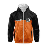 Bomber Jacket Dragon Ball Z