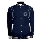 Varsity Premium Love Personalizada