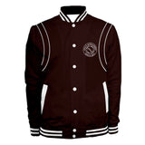 Varsity Premium Love Personalizada