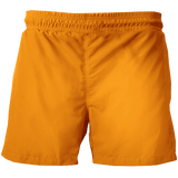 Short Pijama Garfield Deluxe