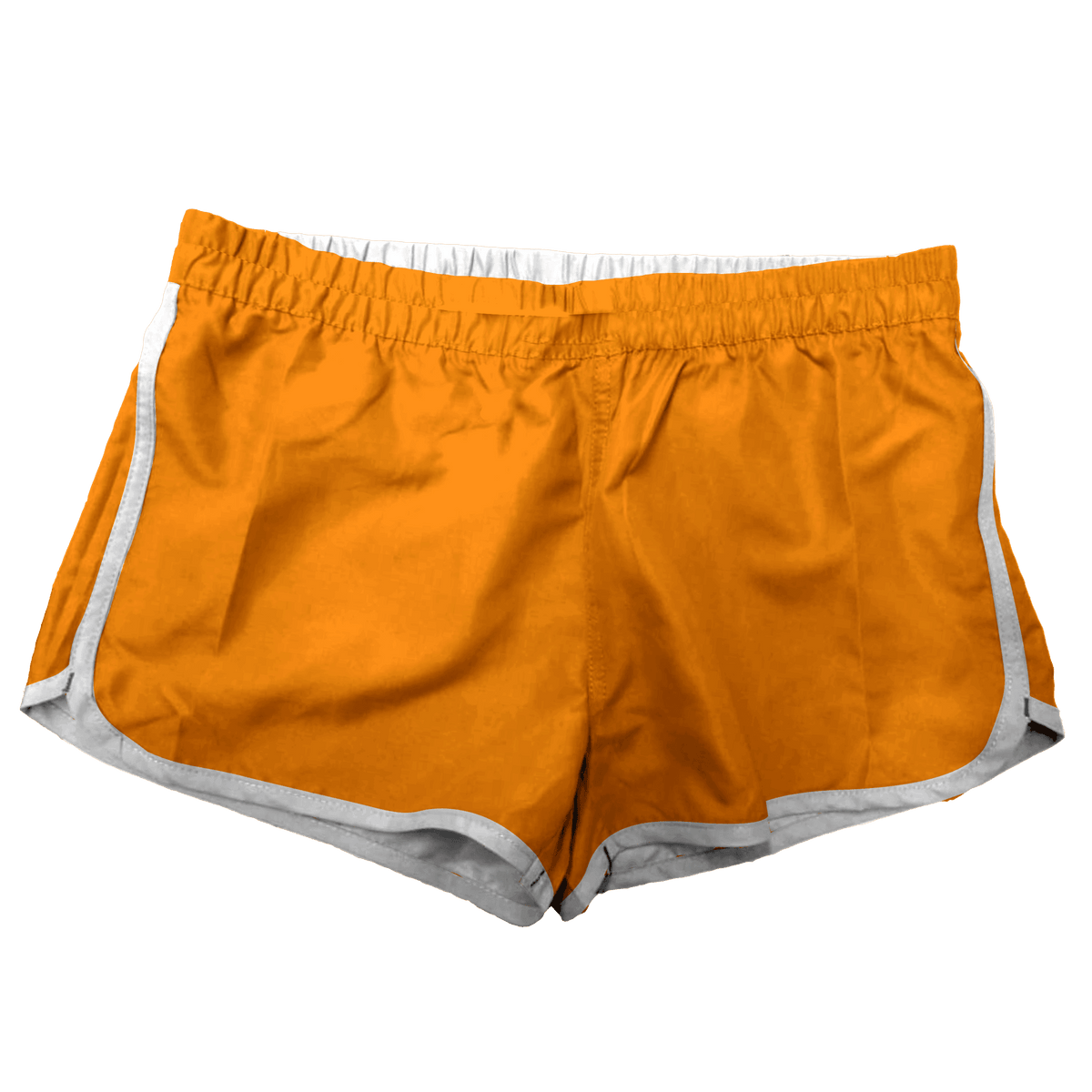 Short Pijama Garfield Deluxe