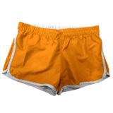 Short Pijama Garfield Deluxe